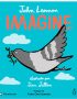 Imagine