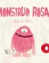 Monstruo rosa