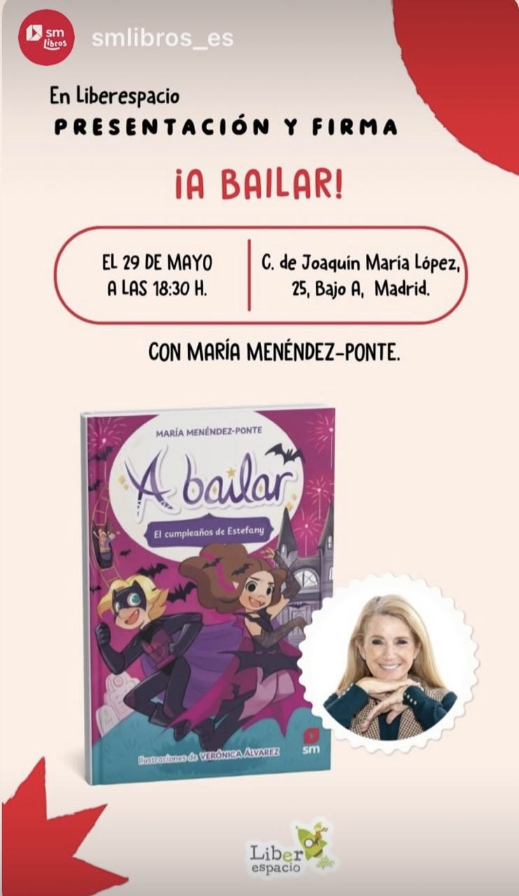 ABailar