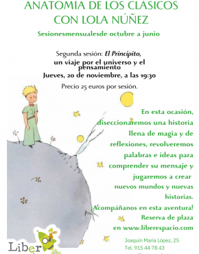 AnatomiaClásicosPrincipito