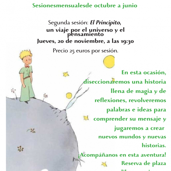 AnatomiaClásicosPrincipito