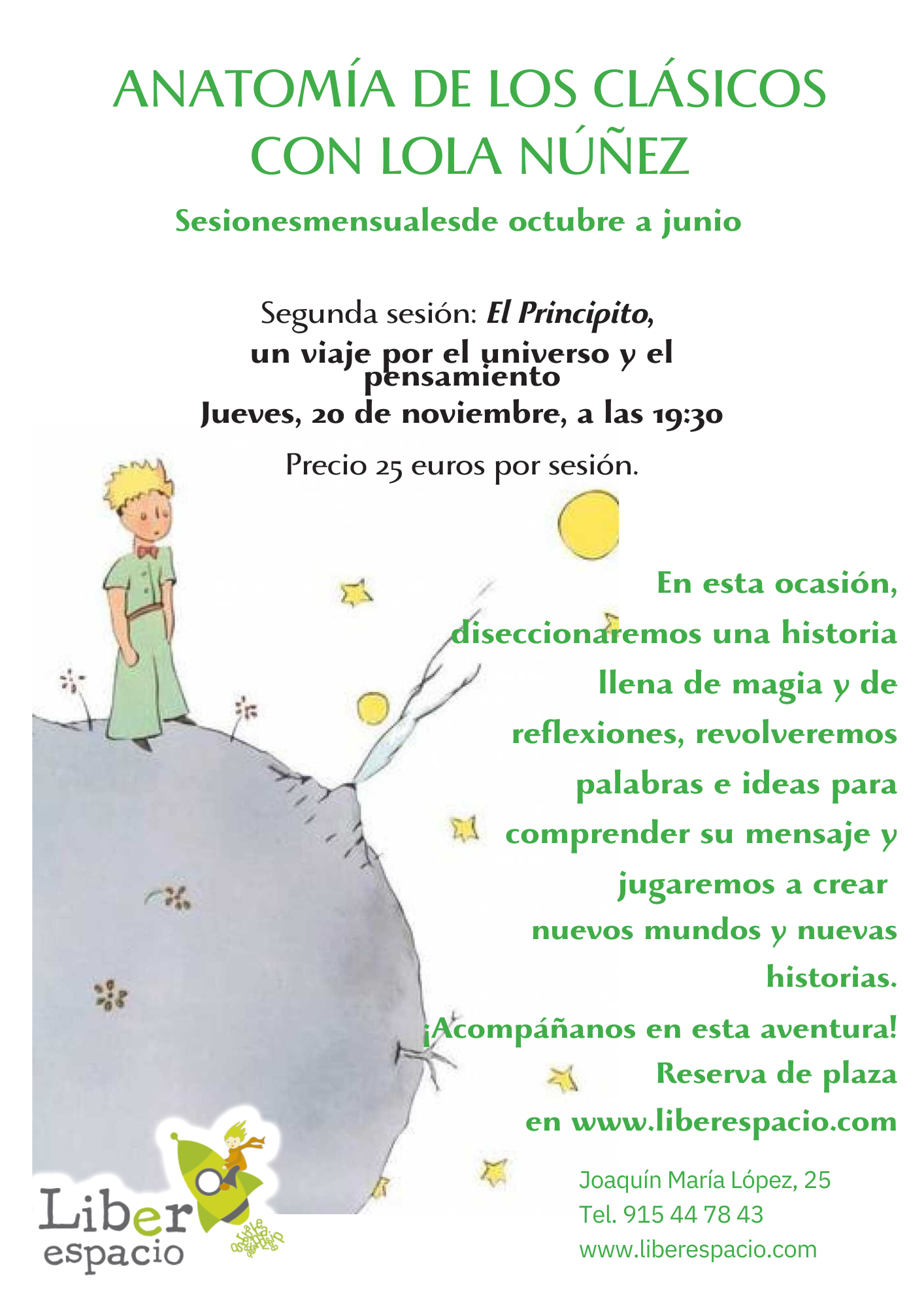 AnatomiaClásicosPrincipito