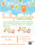 BABYCUENTOS16SEPT