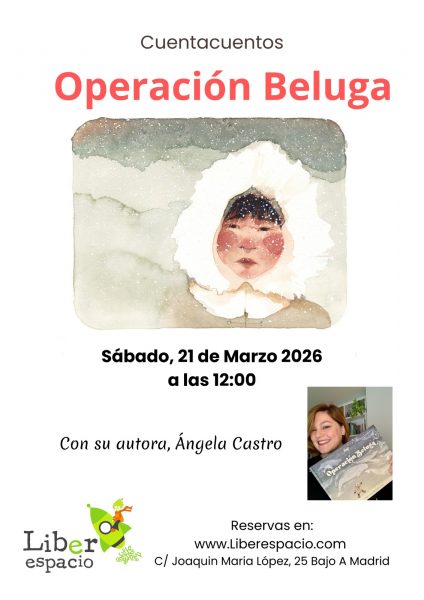 PresentacionBeluga