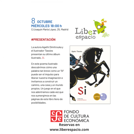 PresentacionSI