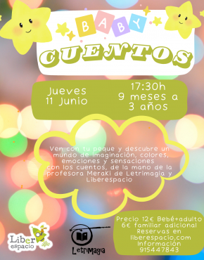 babycuentos1106