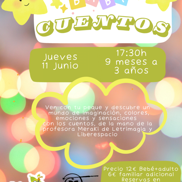 babycuentos1106