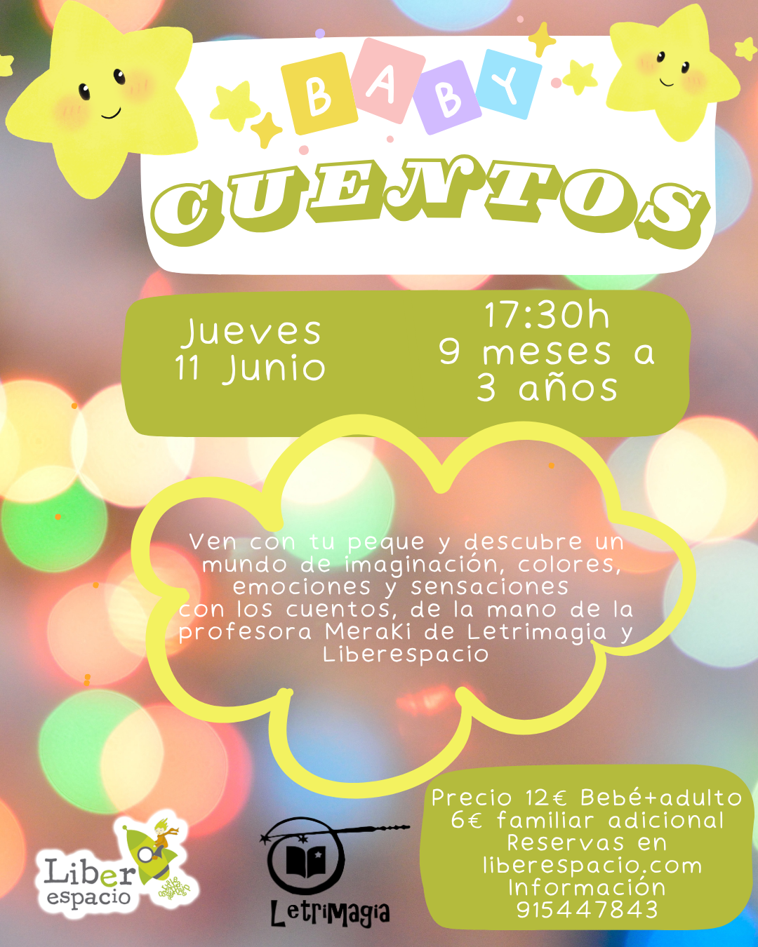 babycuentos1106