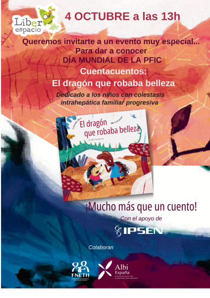 eventoALBI