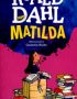 MATILDA