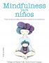 MINDFULNESS PARA NIÑOS