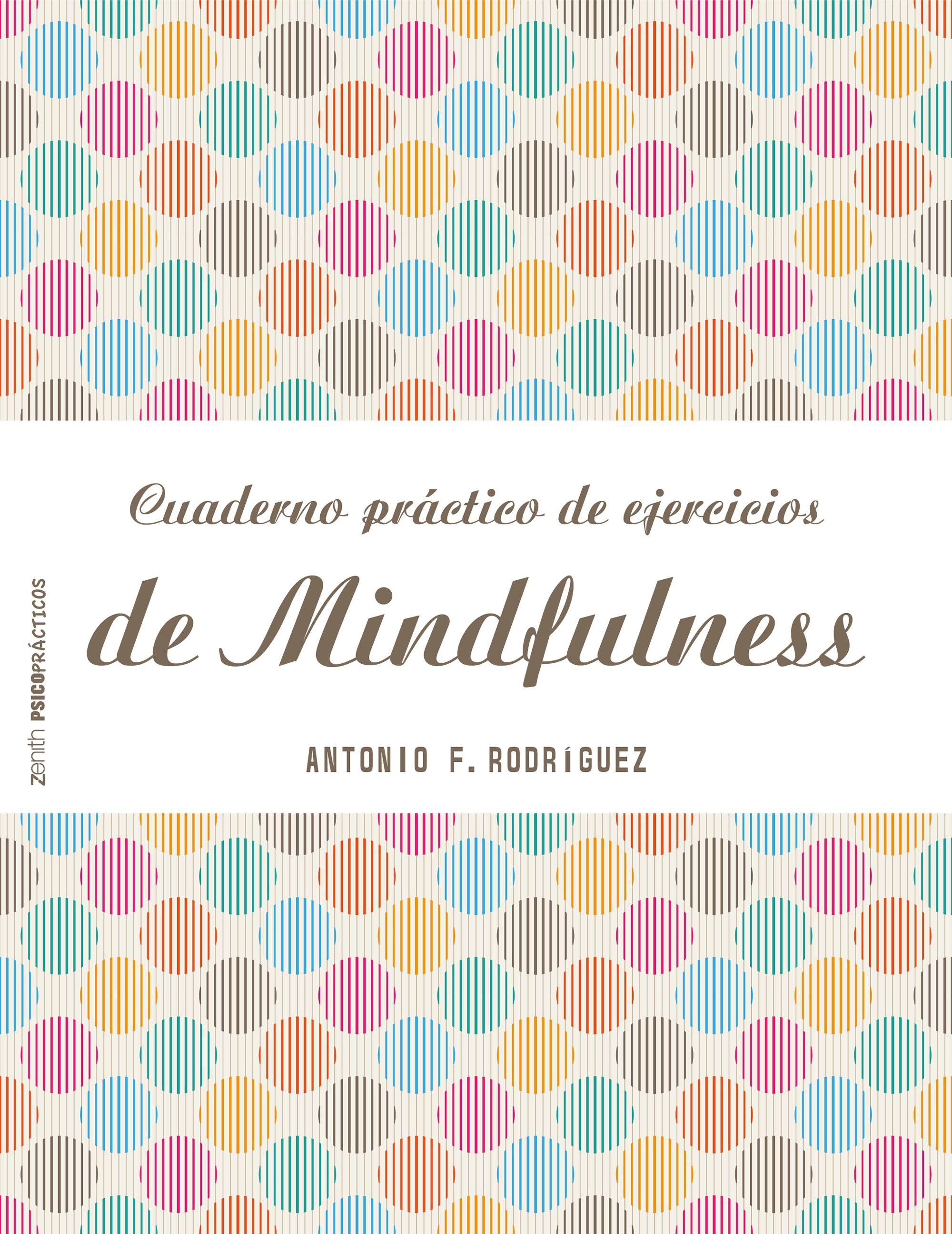 Mindfulness Práctico Guía Paso A Paso Psicoemoción 