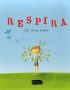 RESPIRA