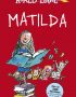 MATILDA