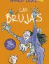 LAS BRUJAS