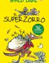 EL SUPERZORRO