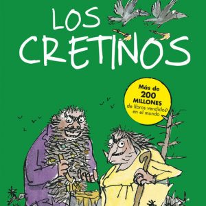 LOS CRETINOS
