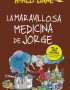 LA MARAVILLOSA MEDICINA DE JORGE
