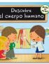 Descubre el cuerpo humano
