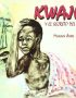 Kwajo