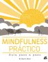 MINDFULNESS PRÁCTICO