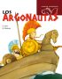 Los Argonautas