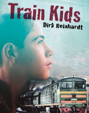 Train Kids