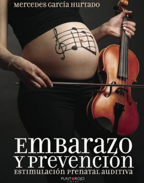 Embarazo y prevención