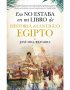 Eso no estab aen mi libro de histori adel antiguo Egipto