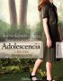 Adolescencia. Límetes imprecisos