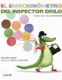 El Emocionómetro del inspector Drilo