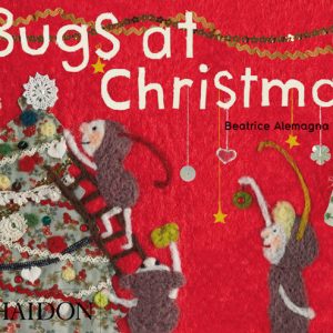 Bugs at Christmas