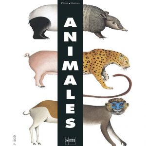 Animales