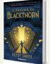 El enigma de Blackthorn