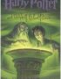 HARRY POTTER AND THE HALF BLOOD PRINCE