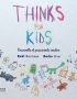 THINKS FOR KIDS