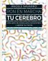 Pon en marcha tu cerebro