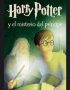 Harry Potter y el misterio del príncipe