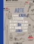 Arte