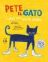 Pete, el gato