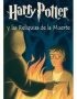 Harry Potter y las reliquias de la muerte