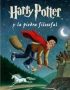 Harry Potter y la piedra filosofal