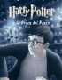 Harry Potter y la orden del fénix