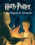 Harry Potter y las reliquias de la muerte