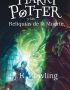 Harry Potter y las reliquias de la muerte
