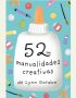 52 manualidades creativas