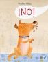 ¡No!