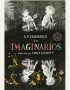 Los Imaginarios