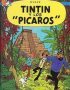 C- Tintin y los Picaros