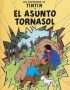 C- El asunto Tornasol